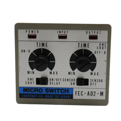 FEC-AD2-M