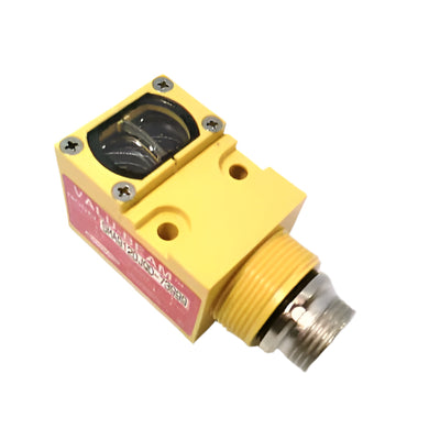SMA912DJQD