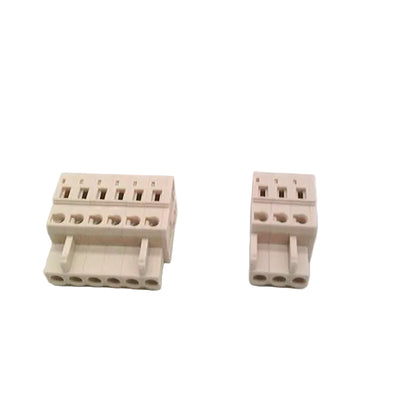 MR-ECNP-SET-B