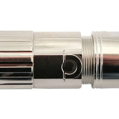 220065R4621