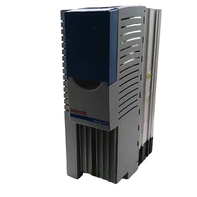FCS01.1E-W0032-A-04-NNBV