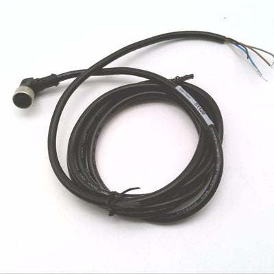 MQDC1-506RA