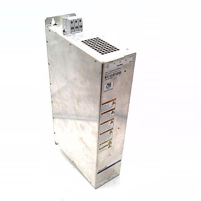 HNF01.1A-F240-E0051-A-480-NNNN