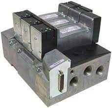VS4540410-KG40