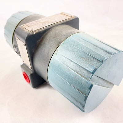 870EC-NL15D-PD