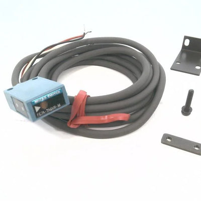 FE7A-TA6VR-M901