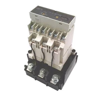 ET-N150-150A100V