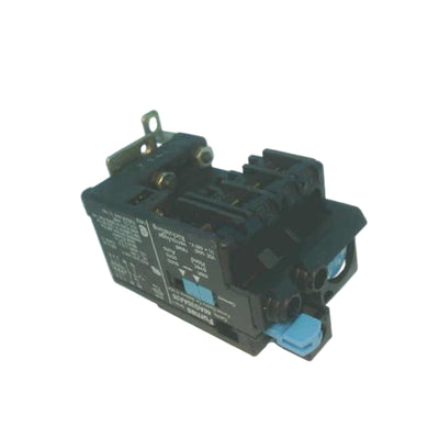 48AG-35AA-26