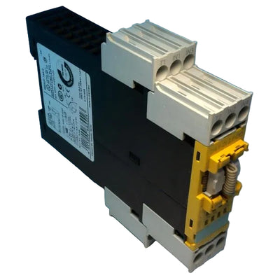 3RK3231-1AA10