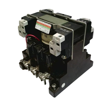 DIL2-22-380V/50HZ