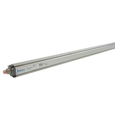 BTL6-E100-M0661-P-S115