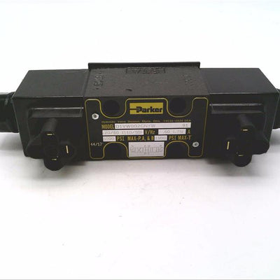 D1VW002CNYW