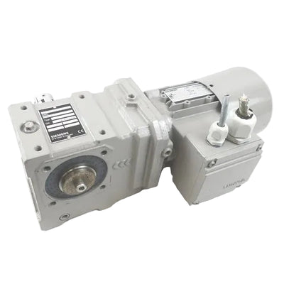 2KG1441-2HA47-6DB1-Z