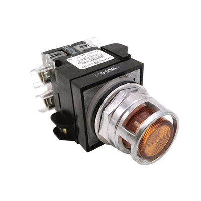 CR104PBT11M3S2