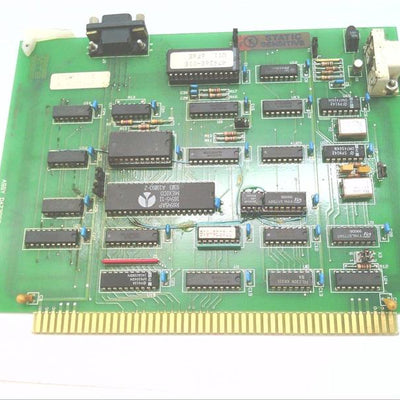473883-01E