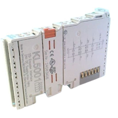 KL5001