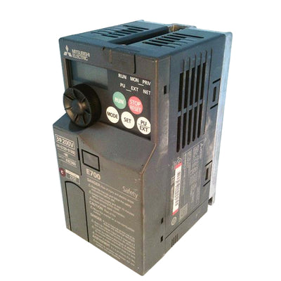 FR-E720-015SC-N6