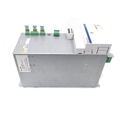 HMV021RW0015A07N