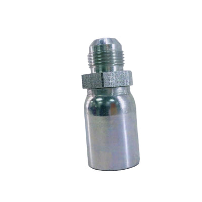 103HY-10-10