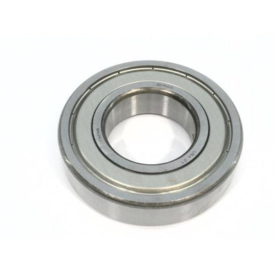 207KDD