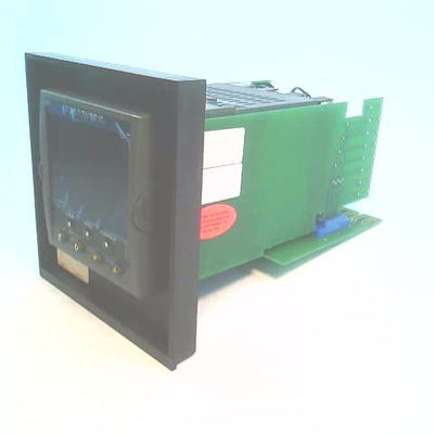 3504/CC/VH/1/VP/1/1/XXX/G/TT/XX/VU/XX/R4/R4/A2/XX/XX/ENG/ENG/XXXXX