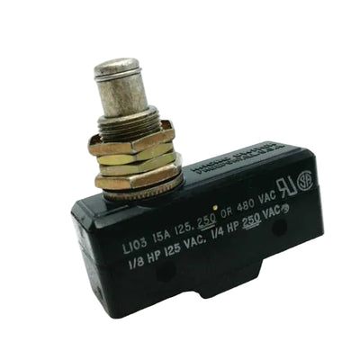 BZ-RQ1-A2