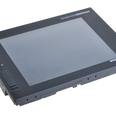 GT1685M-STBA