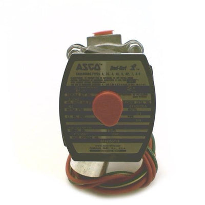 EF8215G013-120