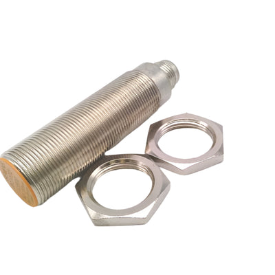 3RG4013-3JB00