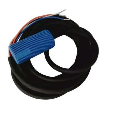 973AB4WP-C12R-L-030