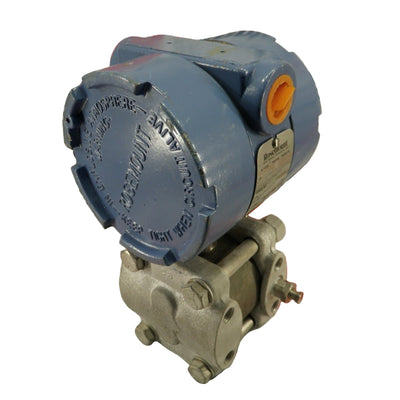 115-1GP9E12