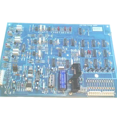 232-4105