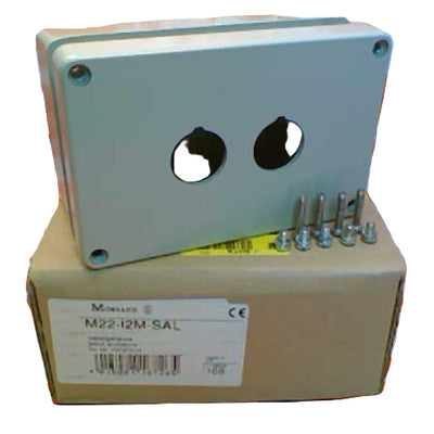 M22-I2M-SAL