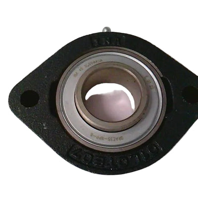 01LCTE07