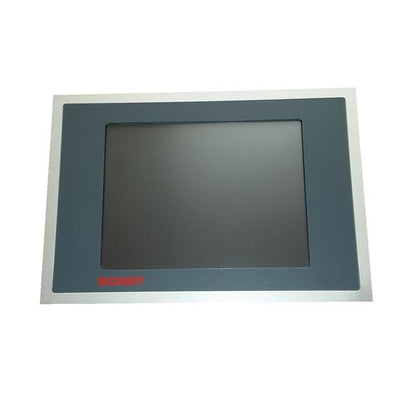 CP7002-0001-0010