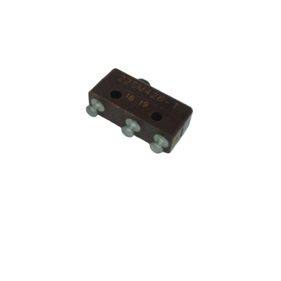 22SM426-T