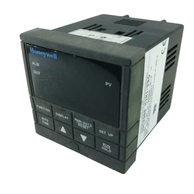 DC230B-CE-2A-10-0000000-00-0