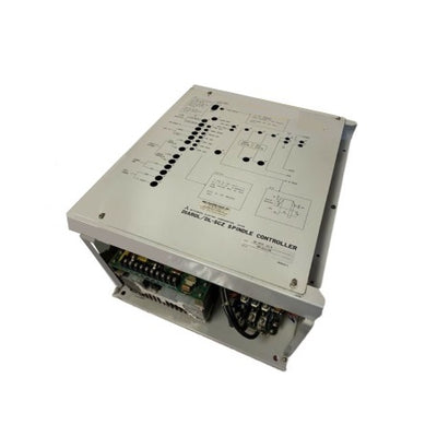 DL-SCZ-11K