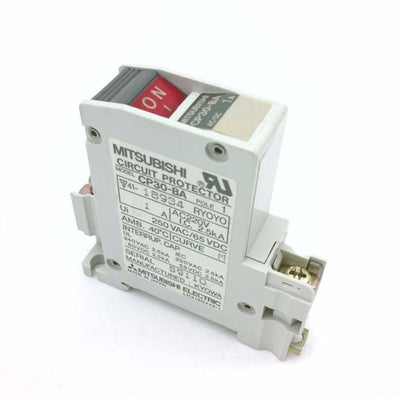 CP30-BA-1P-1A