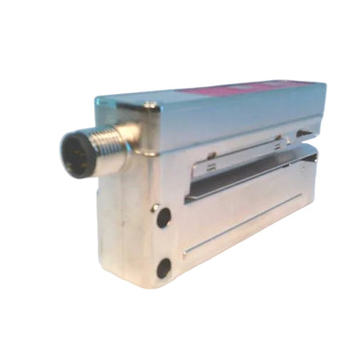 IGSU14E/LWT.3-M12