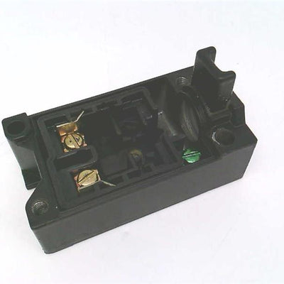 CR215DGR1