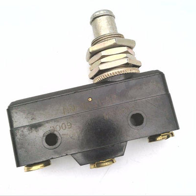 BM-1RQ1-A2