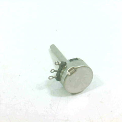 53C11MEG