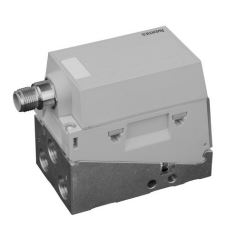 R414008449