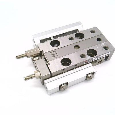 MXJ6-10CP