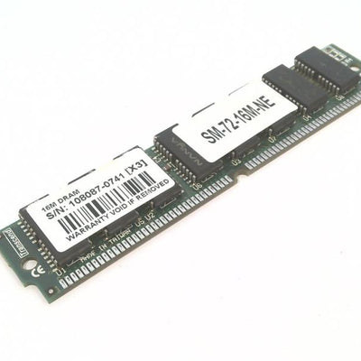 SM-72-16M-NE