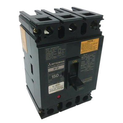 NF-SF-3150