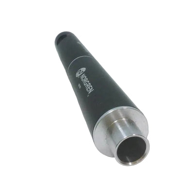 NJS-300-S09M01
