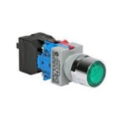 ALFW212610S-G