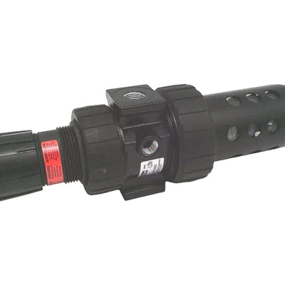 07E22A13AC